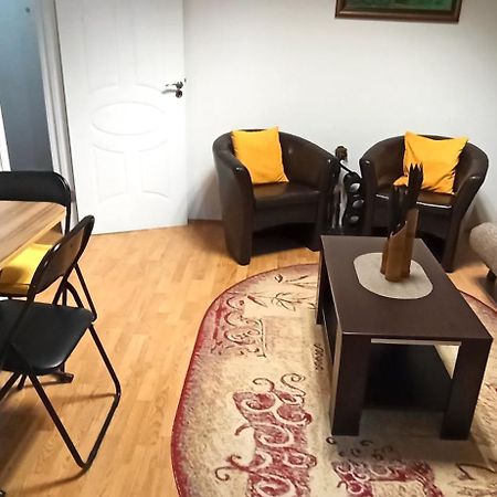 Martha'S Place - Preko Morace Podgoriçe Dış mekan fotoğraf