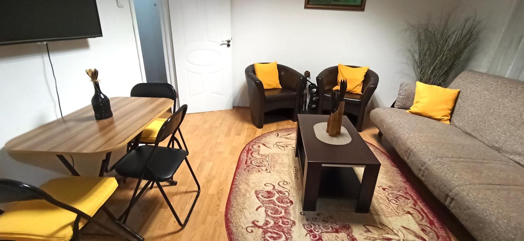 Martha'S Place - Preko Morace Podgoriçe Dış mekan fotoğraf